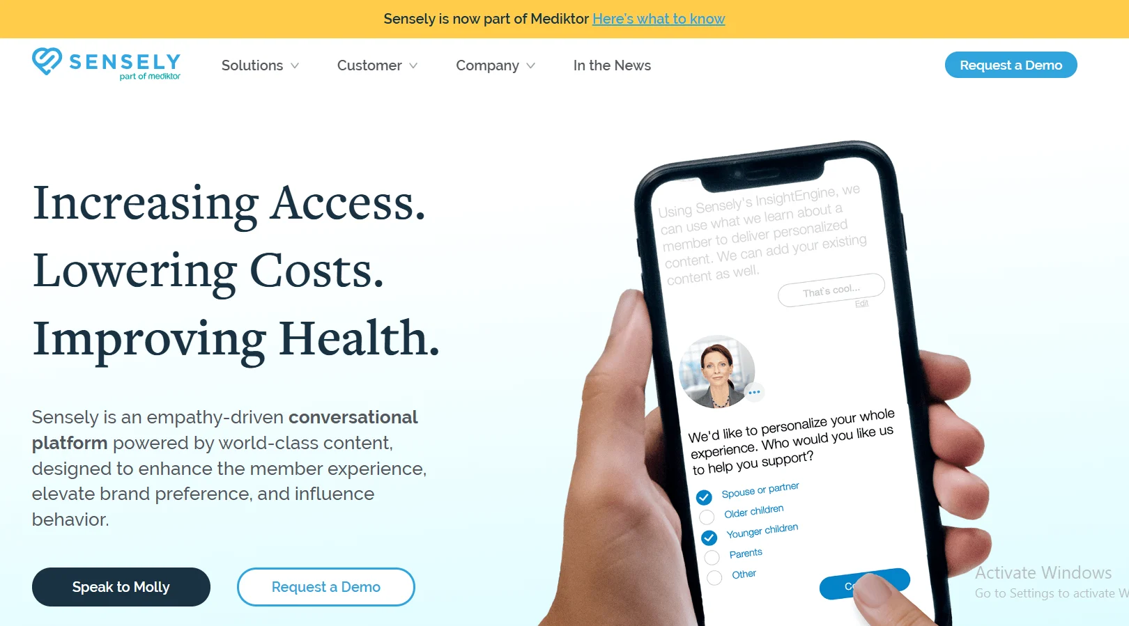 Ai in healthcare: applications, benefits, and future trends in 2025 3 ai applications