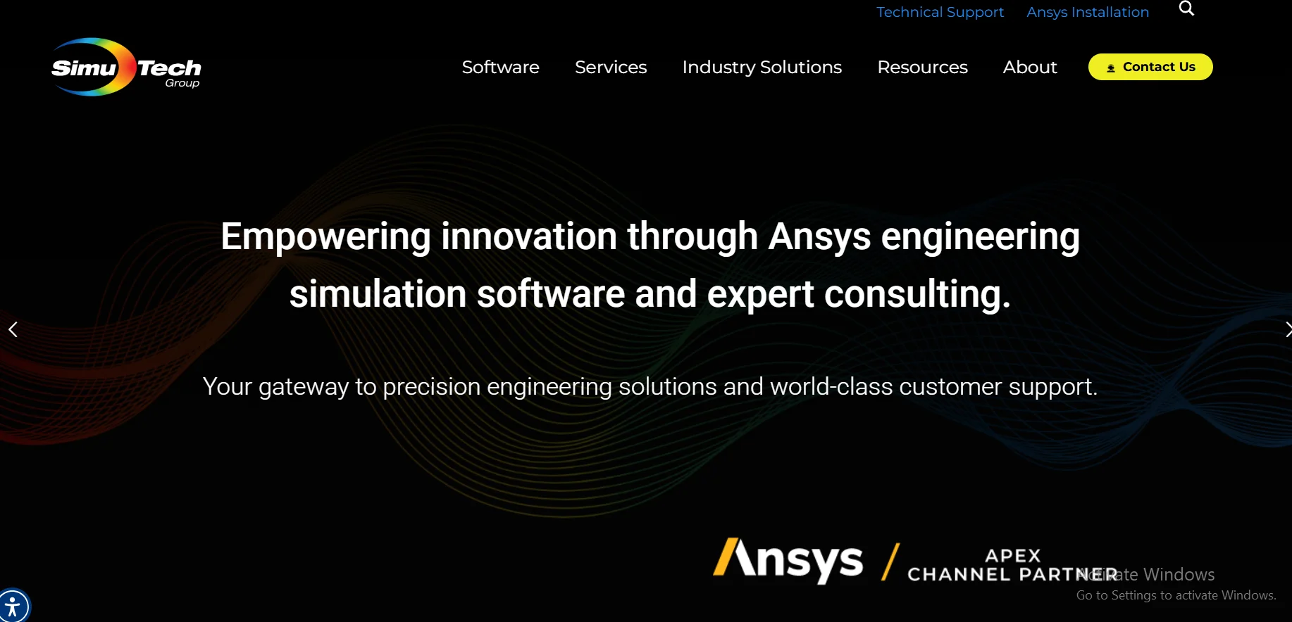Ai tools for engineers in 2025 that boost productivity by 50% 3 ai for mechanical engineering