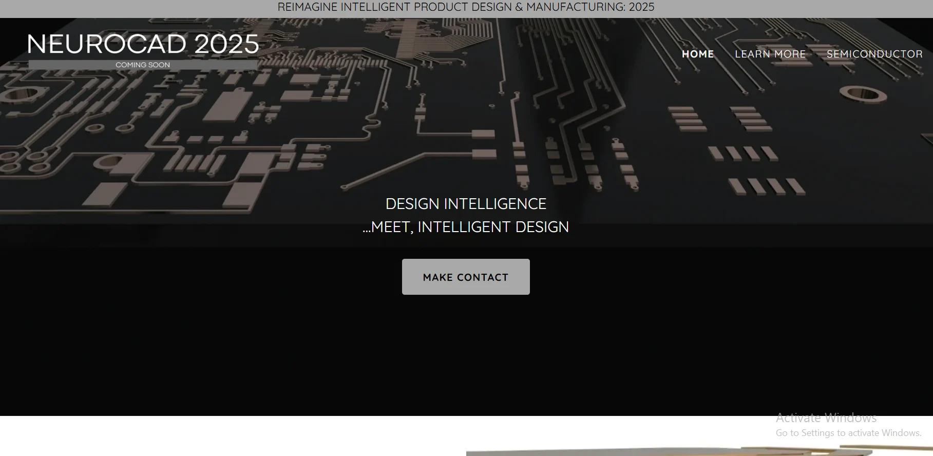 Ai tools for engineers in 2025 that boost productivity by 50% 1 ai in engineering 2025