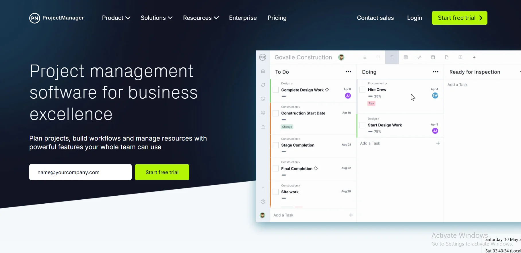 Ai tools for engineers in 2025 that boost productivity by 50% 4 ai software for engineers