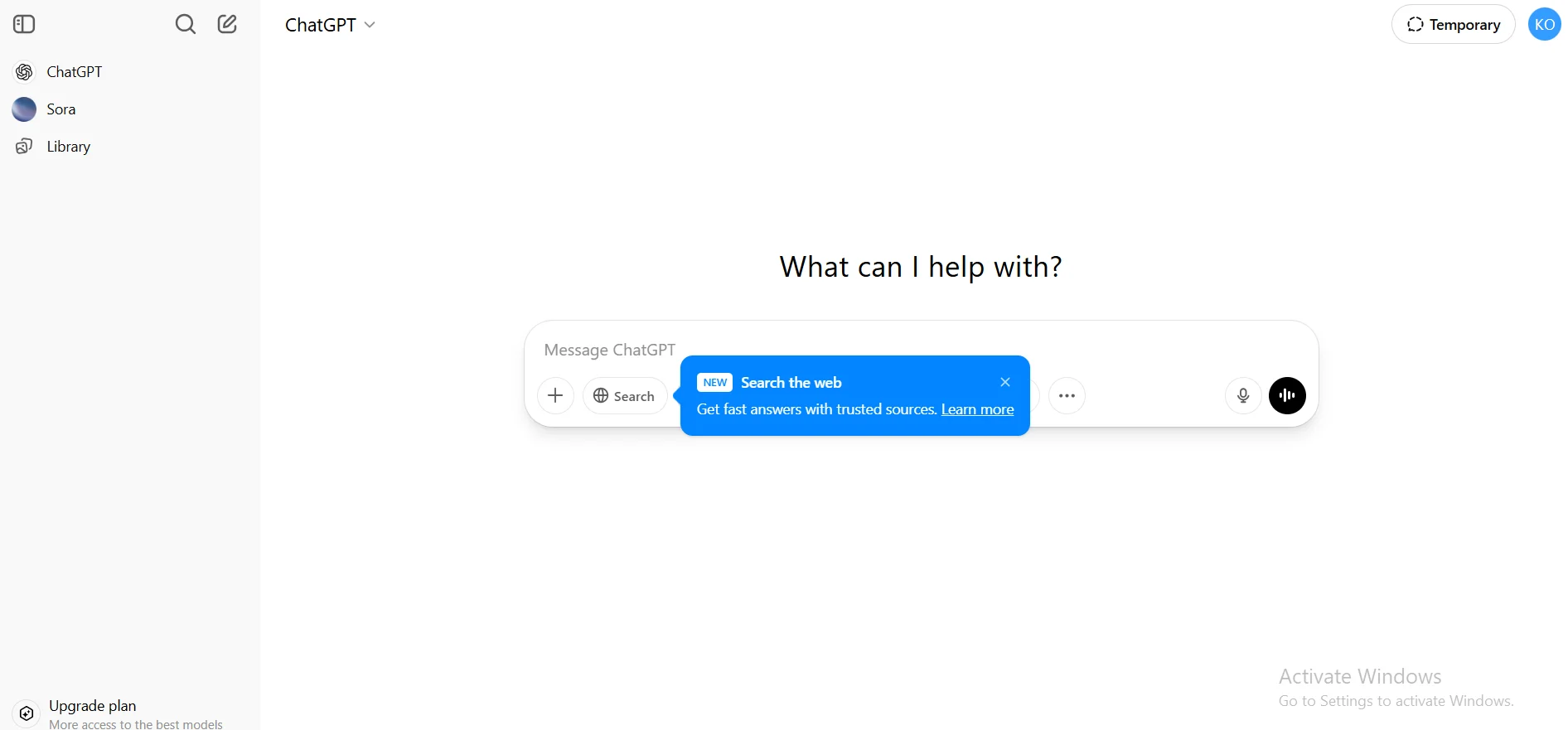 ChatGPT Revolutionizing Content Generation
