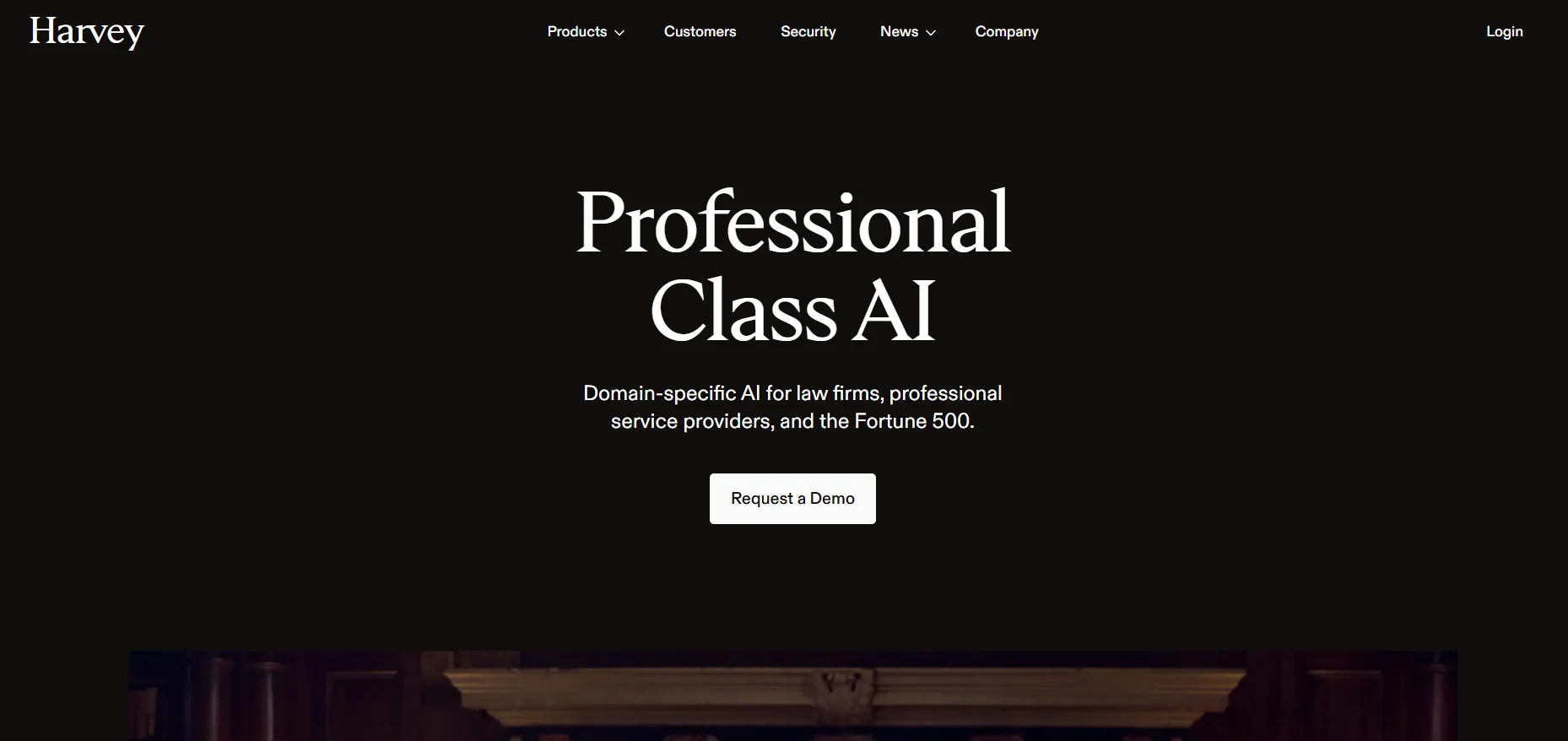 Comparing the top 5 ai legal research tools of 2025 2 compare top ai research tools