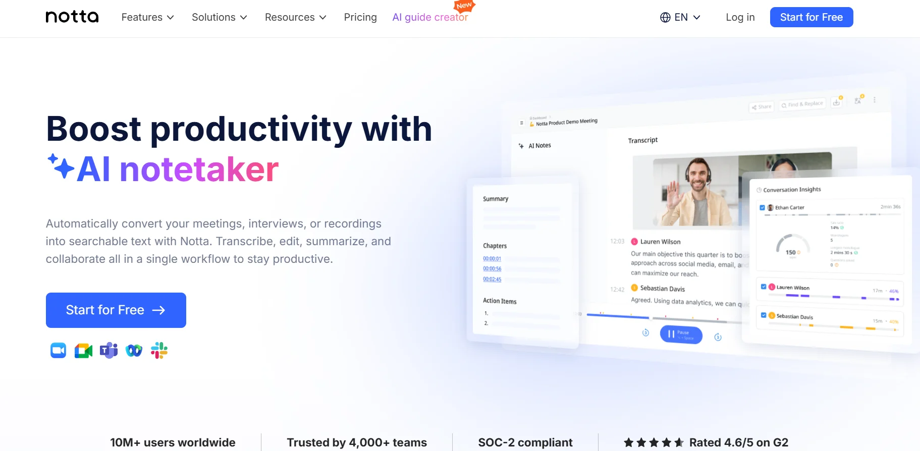 Ai tools for student: 5 strategies that boost engagement 4 enhancing accessibility through ai