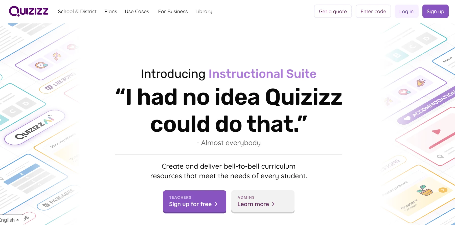 Ai tools for student: 5 strategies that boost engagement 3 gamifying assessments with ai