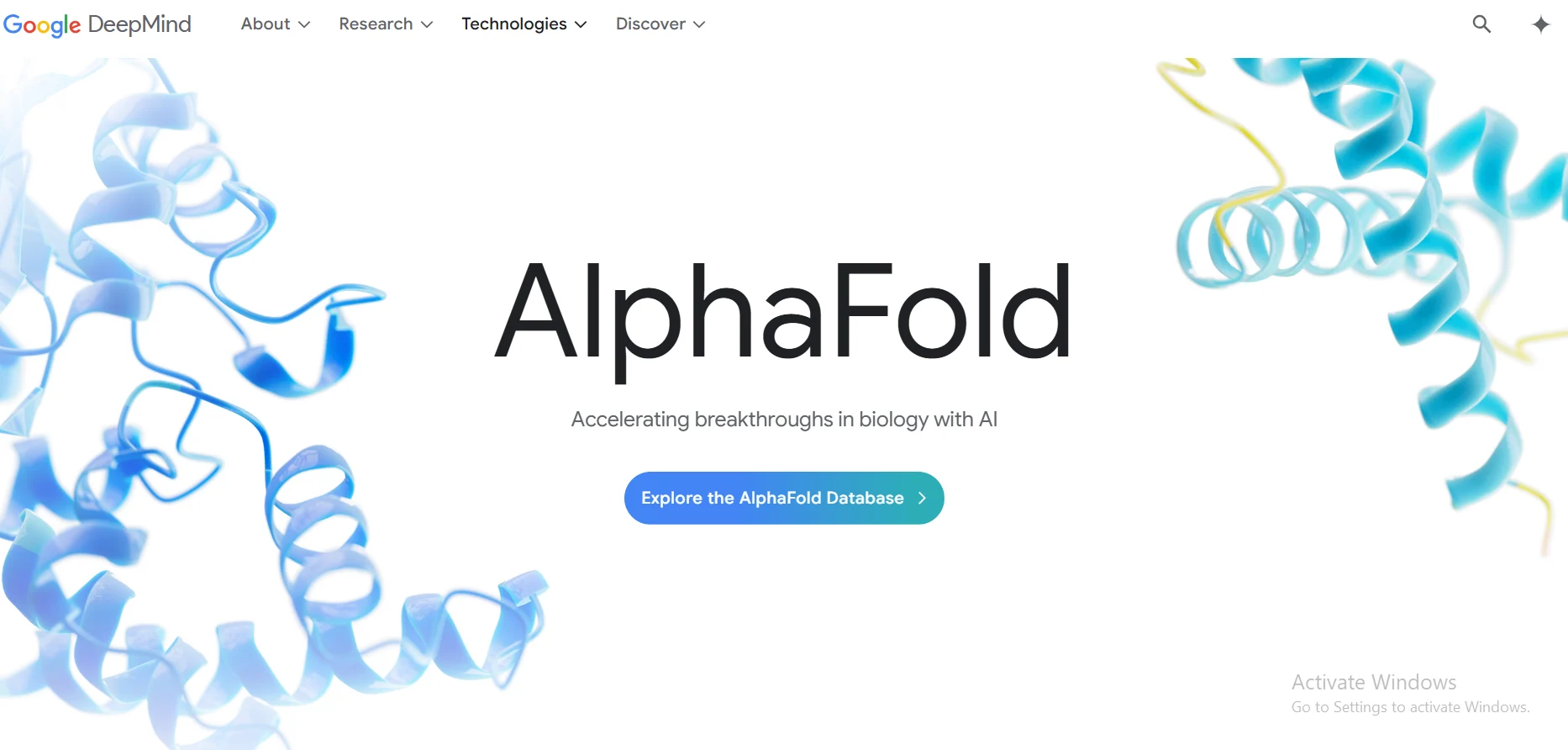 Understanding generative ai in 2025: best guide that works 2 generative ai in action