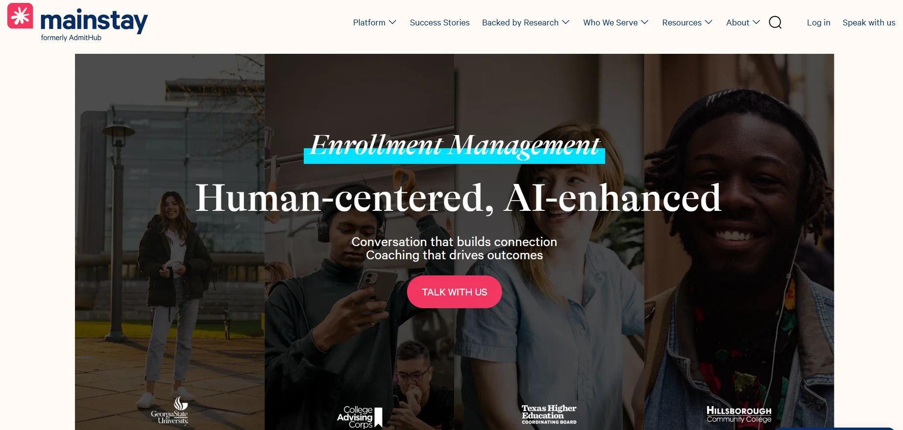 Ai tools for student: 5 strategies that boost engagement 5 providing real-time feedback with ai