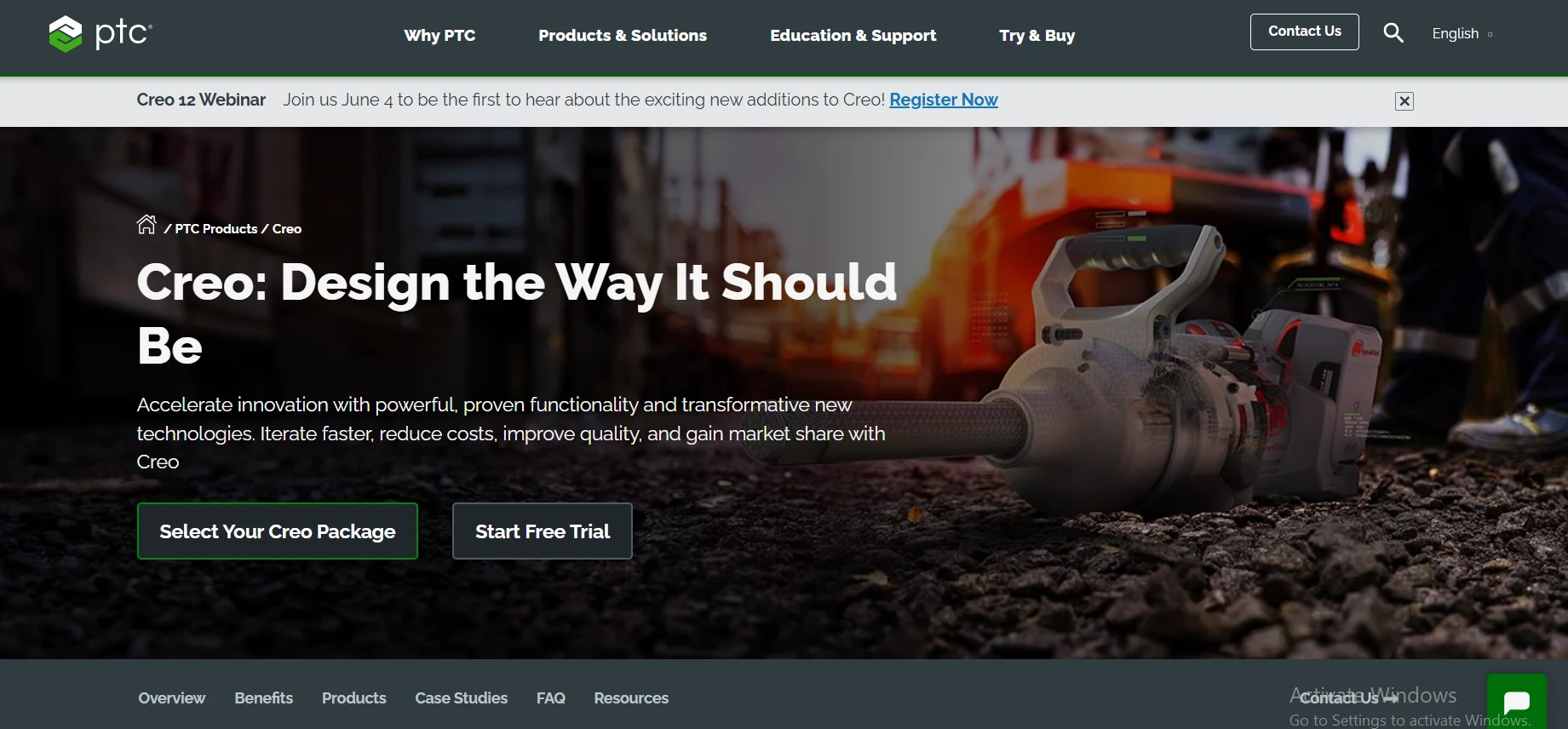 Ai tools engineers are loving: 7 best hits for 2025 3 ptc creo with generative design