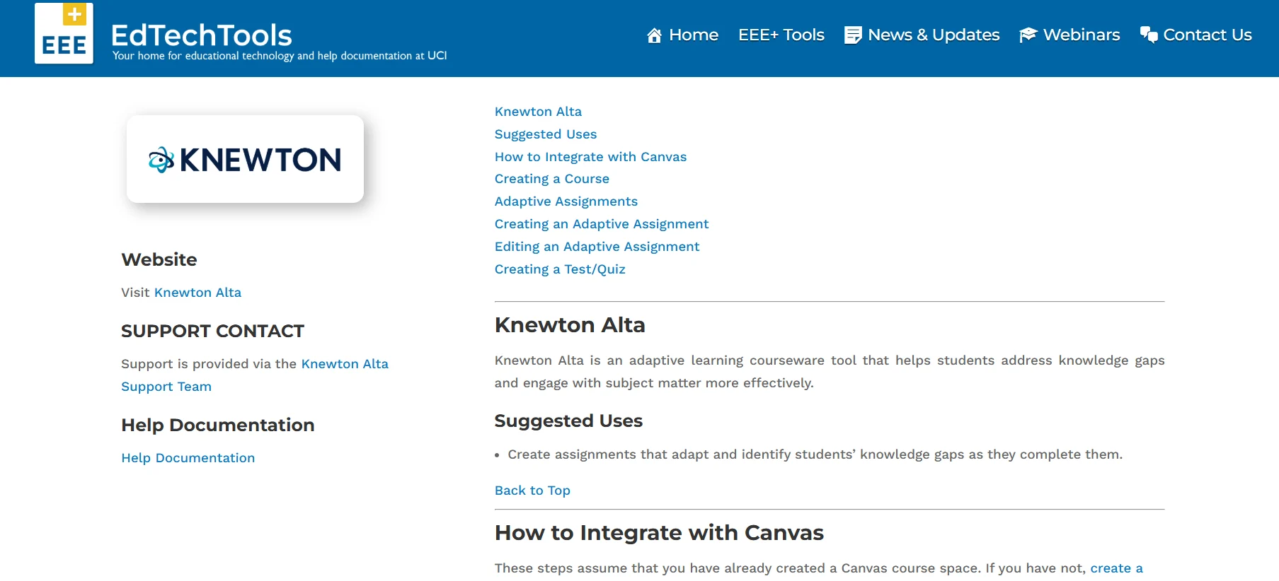 Ai tools for student: 5 strategies that boost engagement 1 tools to consider knewton alta, khanmigo