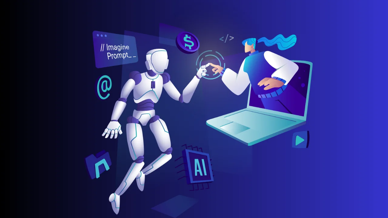 AI-powered code completion tools