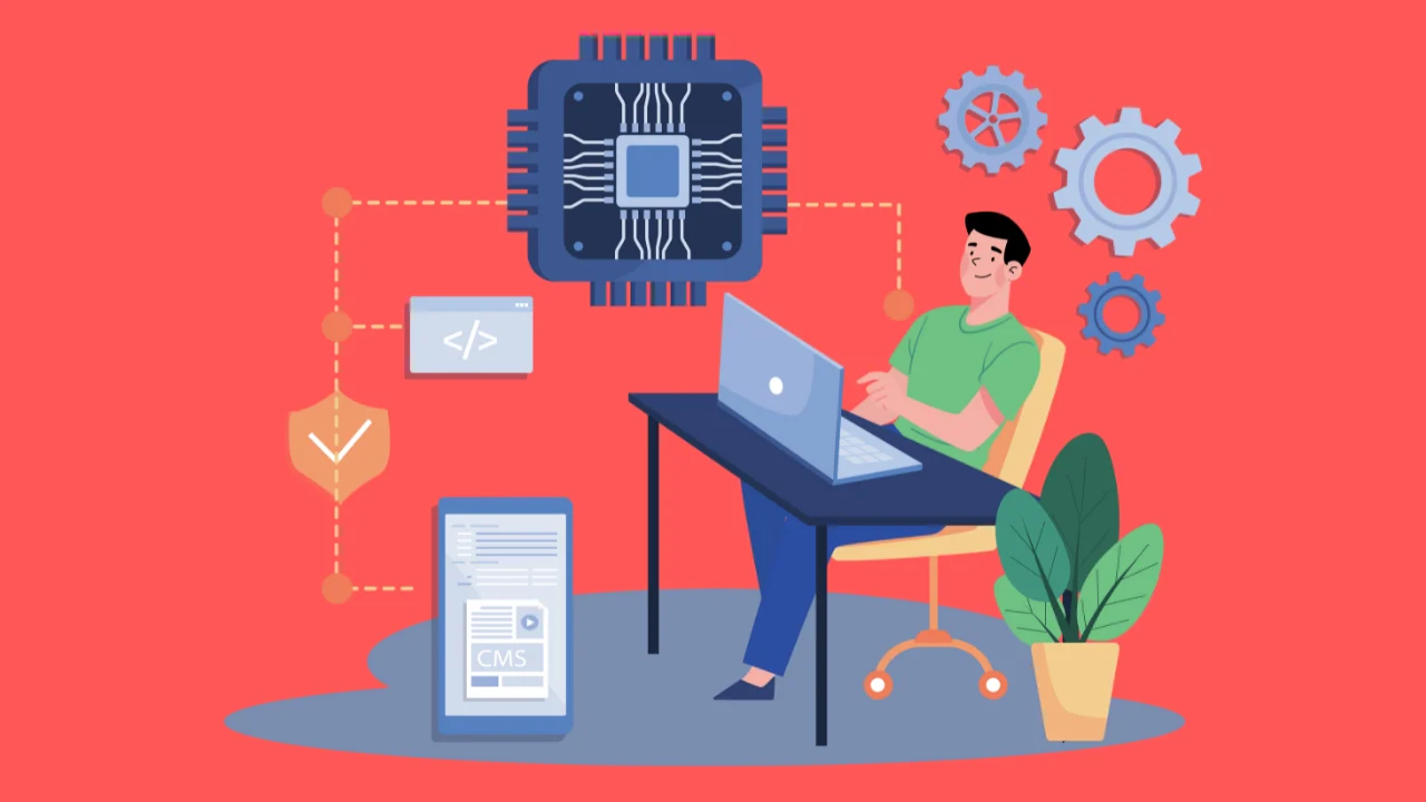 AI Tools for Development Skills