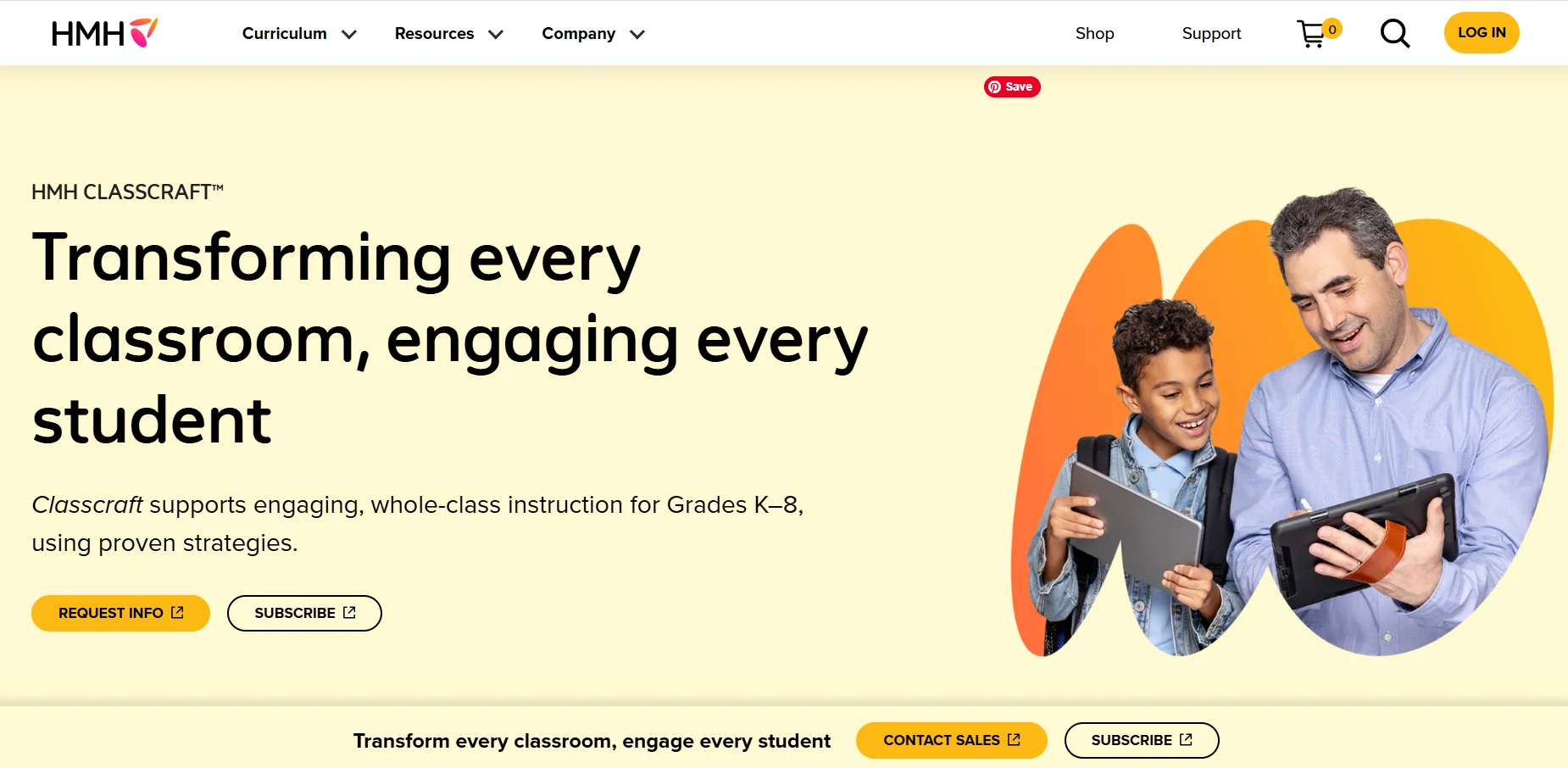 From chaos to control: 3 ways ai transforming classroom management 3 classcraft