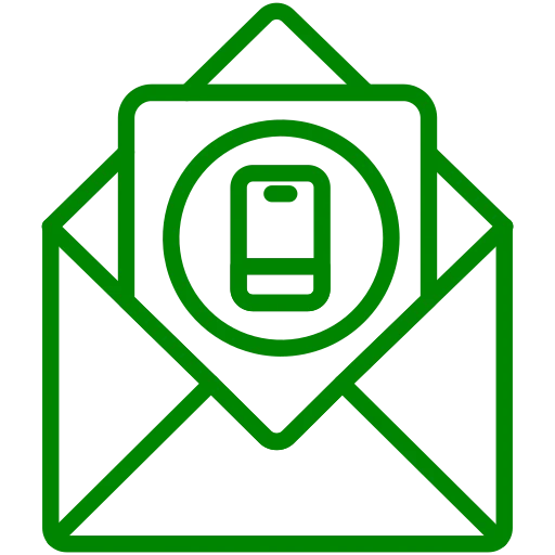 Ai email