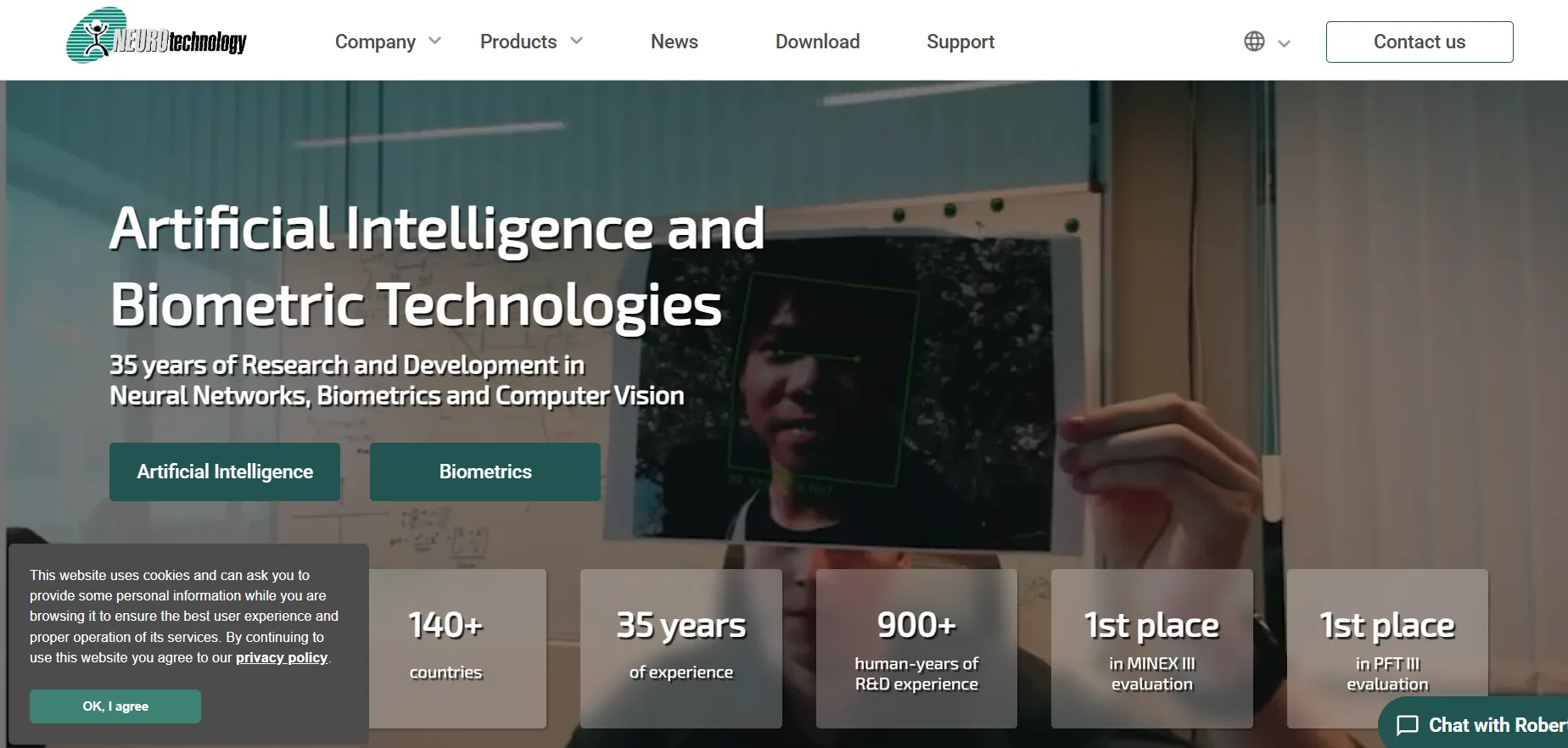 From chaos to control: 3 ways ai transforming classroom management 1 ncheck bio ai transforming classroom management