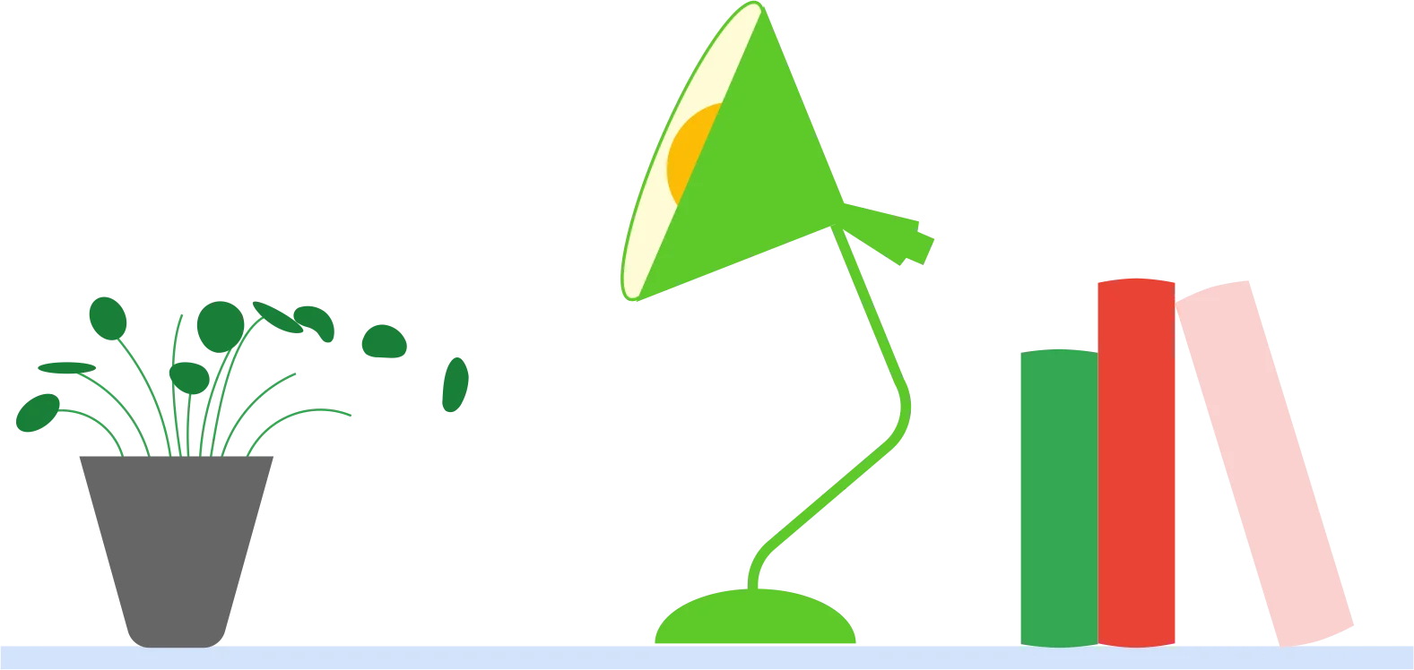 newsletter3