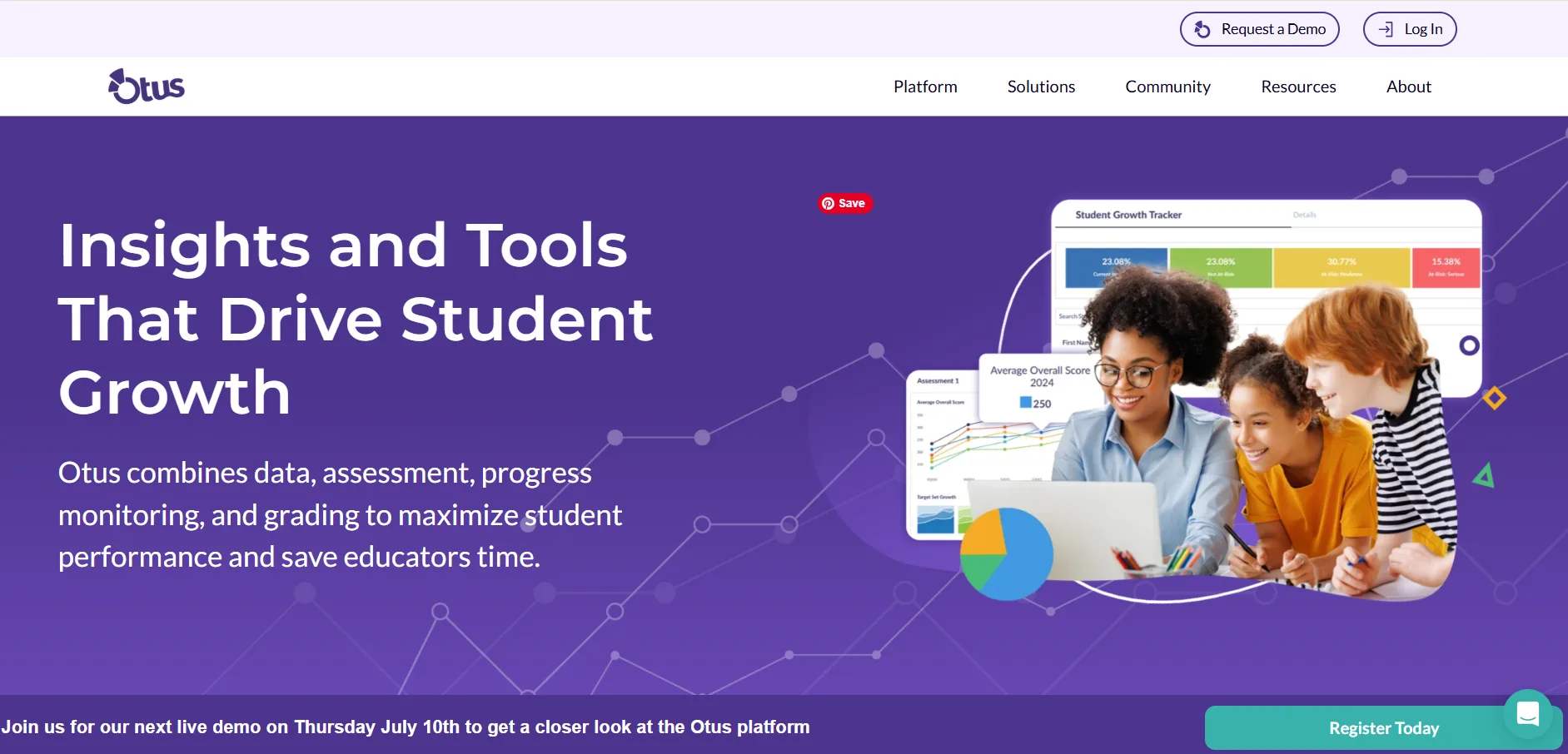 Unlocking ai for student engagement: 5 basic potential enhanced tips 1 ottus