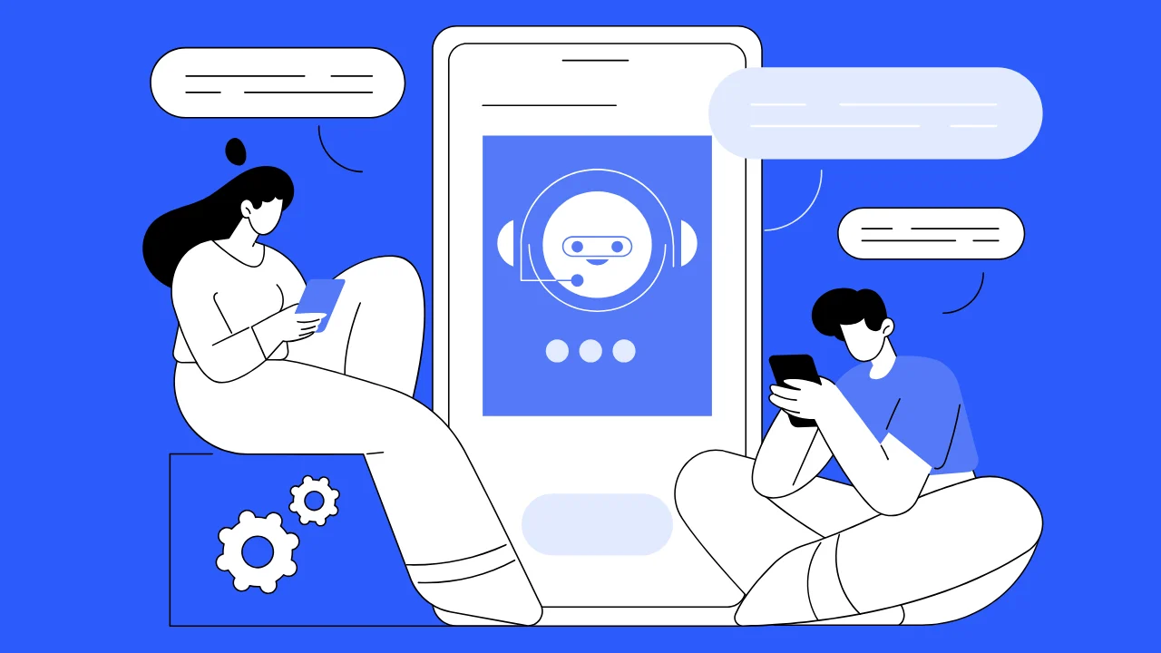 AI tools for email marketing