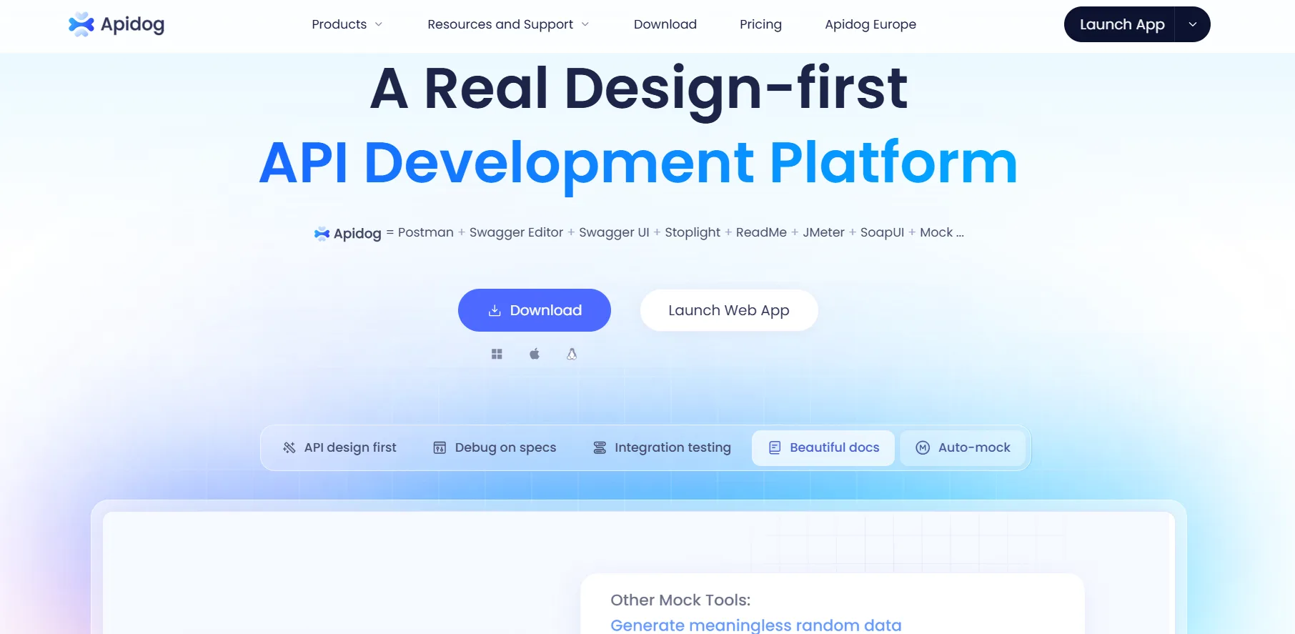 Ai for devops tools: best 15 must-have solutions for pain-free pipelines 11 apidog