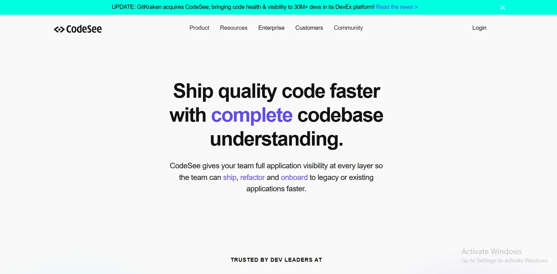 Ai debugging assistant for breakpoints: 7 easy tools to pinpoint issues 7 codesee