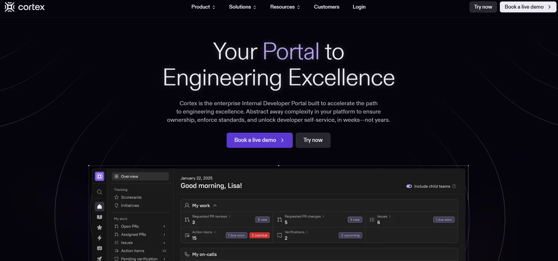 Ai for devops tools: best 15 must-have solutions for pain-free pipelines 15 cortex