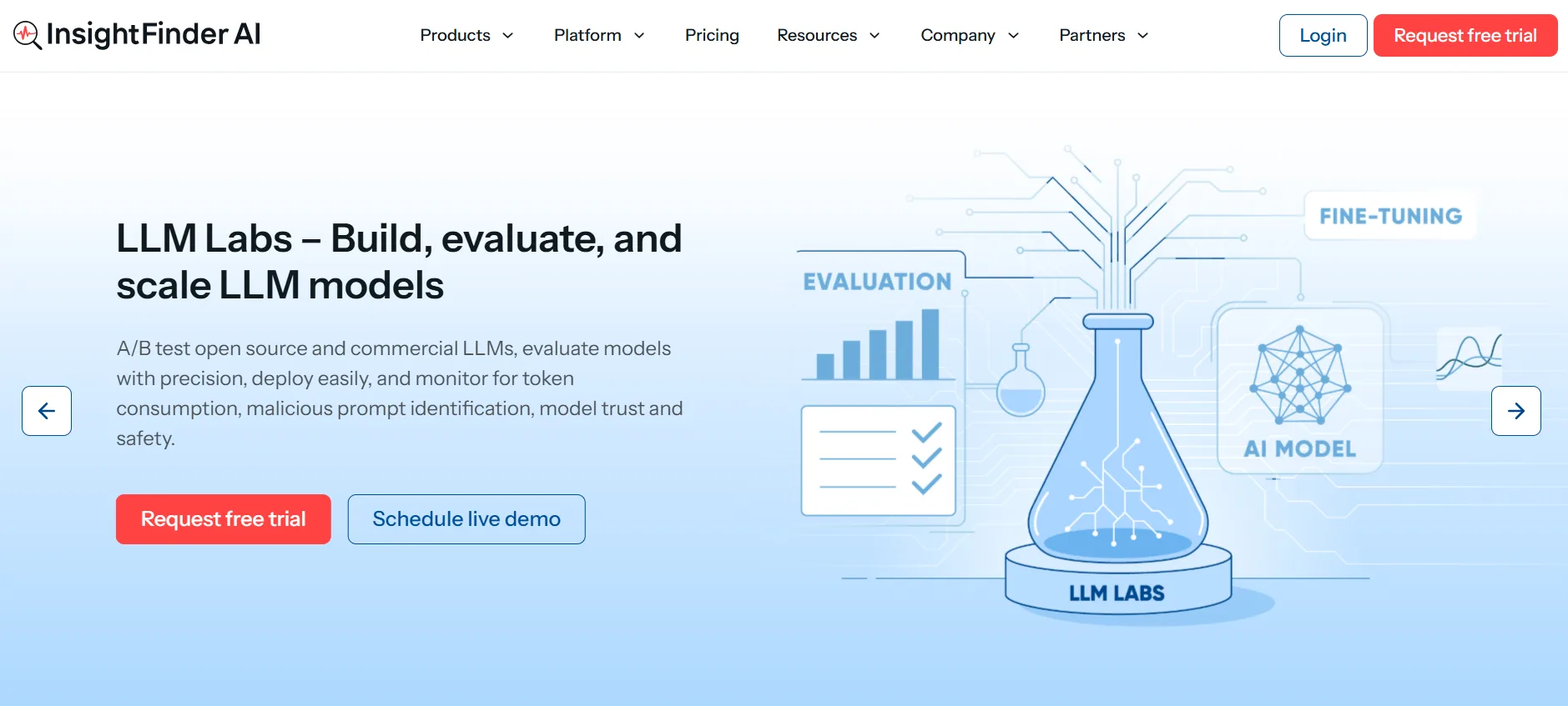 Ai for devops tools: best 15 must-have solutions for pain-free pipelines 13 insightfinder