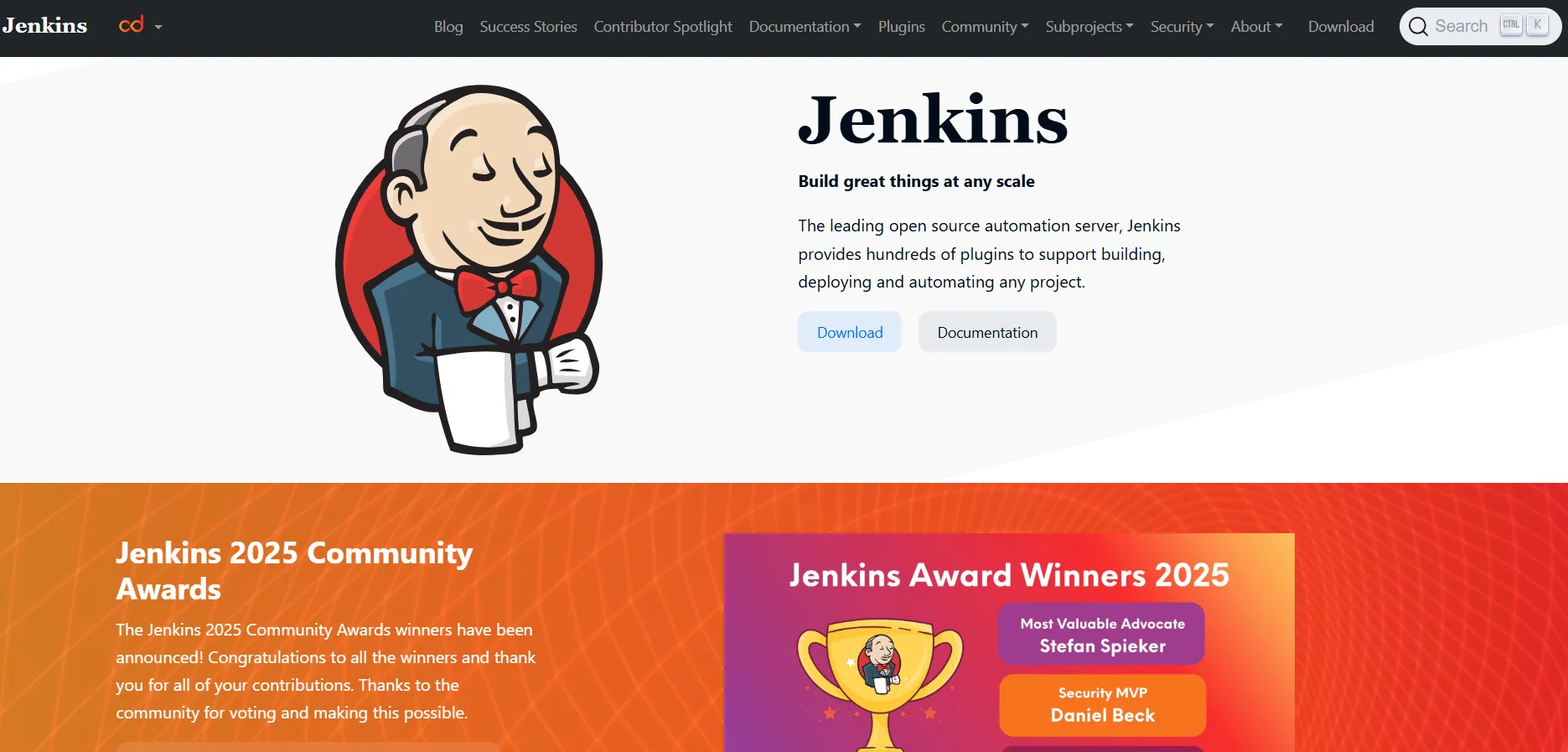 Ai for devops tools: best 15 must-have solutions for pain-free pipelines 4 jenkins with ai plugin
