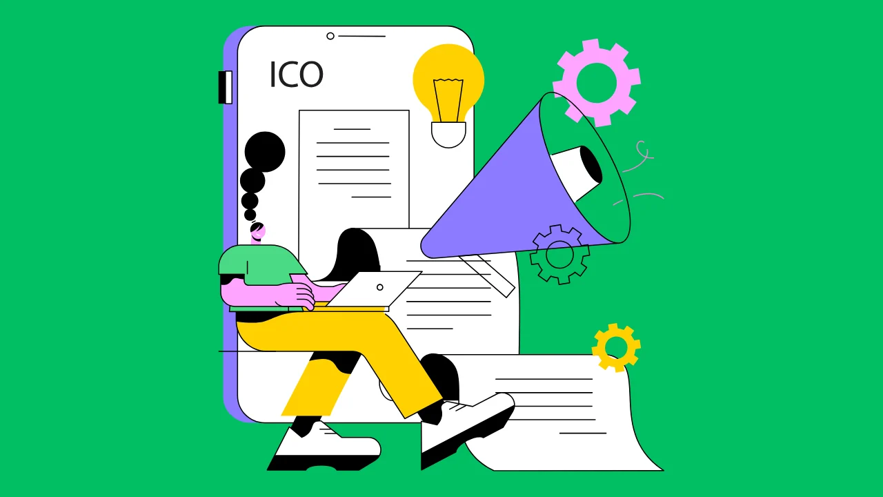 Marketers time saving ai tools