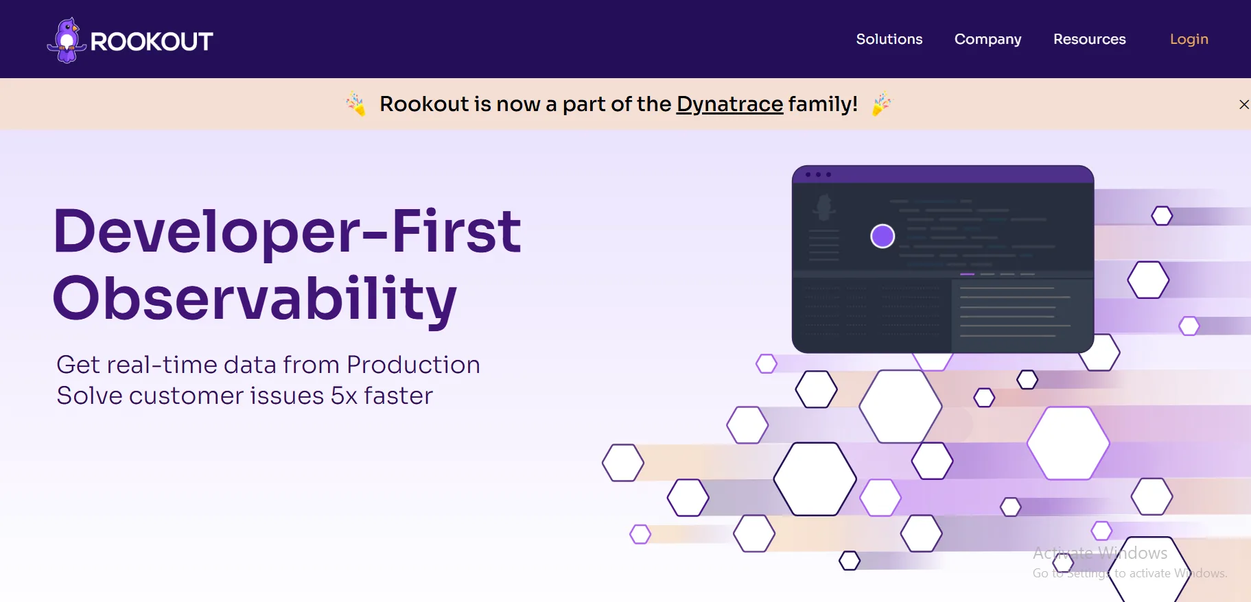 Ai debugging assistant for breakpoints: 7 easy tools to pinpoint issues 5 rookout 1