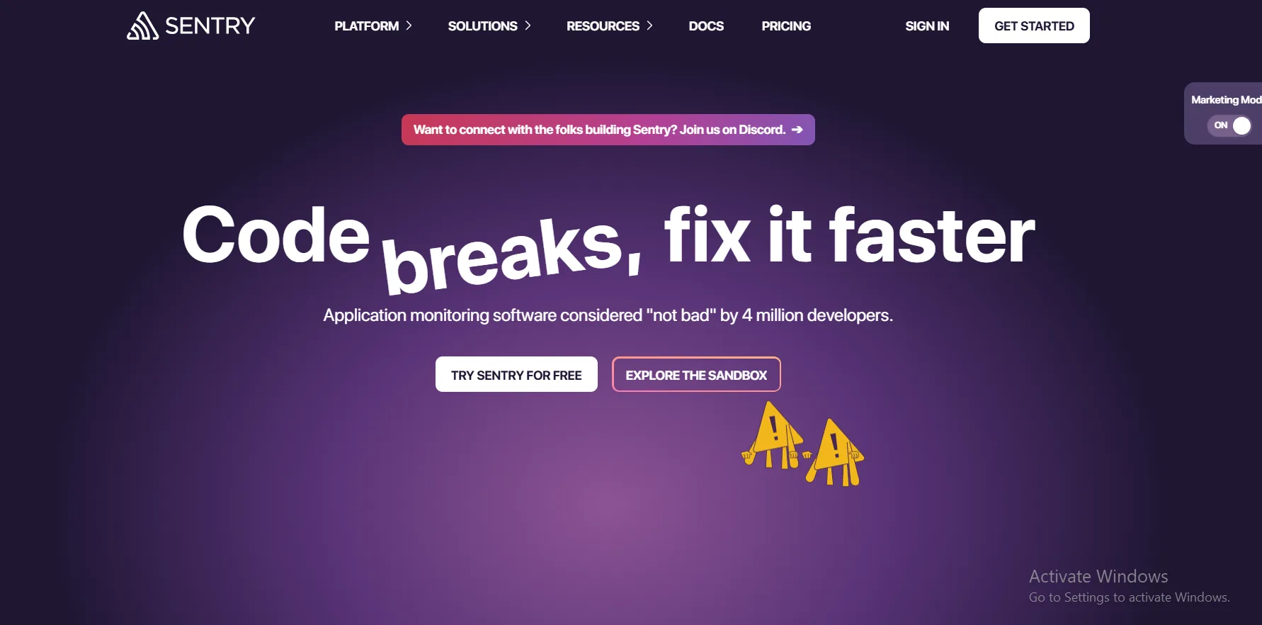 Ai debugging assistant for breakpoints: 7 easy tools to pinpoint issues 6 sentry