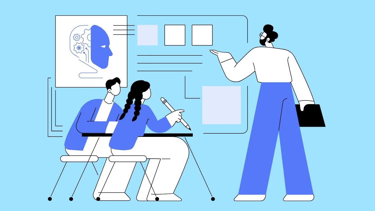 ai solutions for student engagement