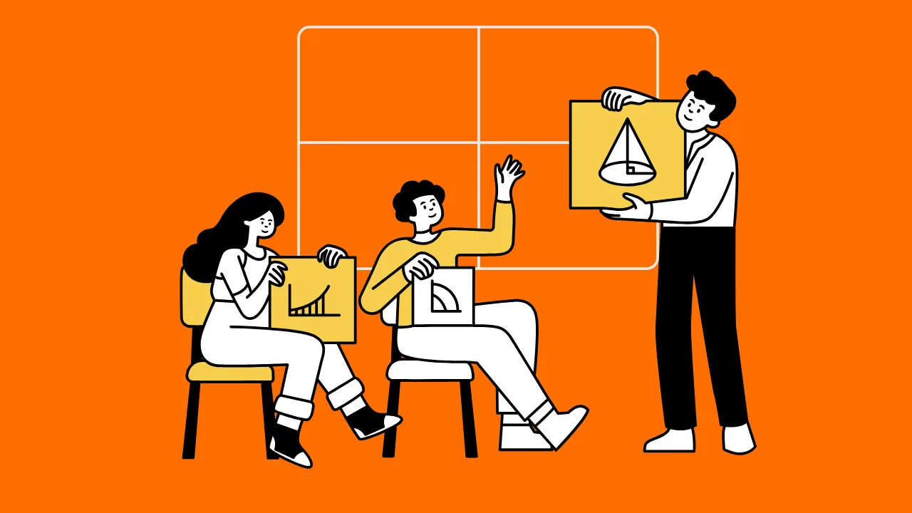 ai strategies for teacher efficiency