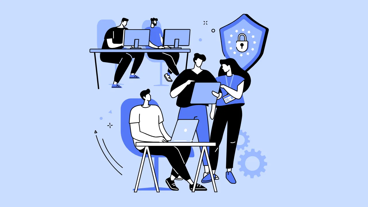 ai tools for student tracking efficiency