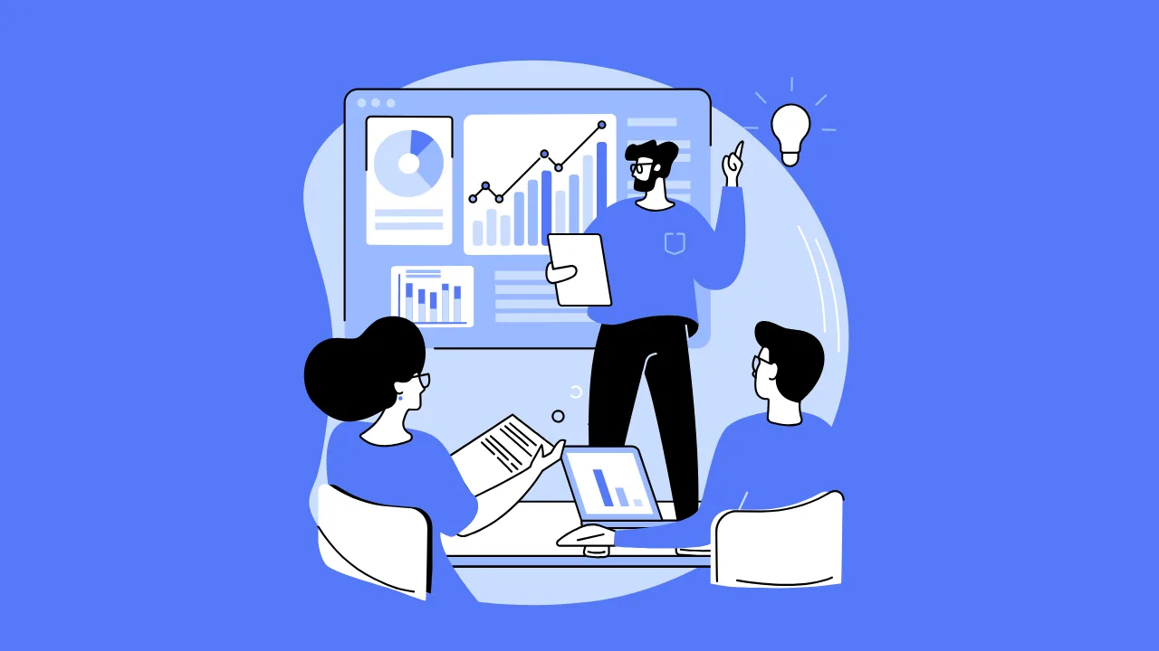 automate classroom tasks
