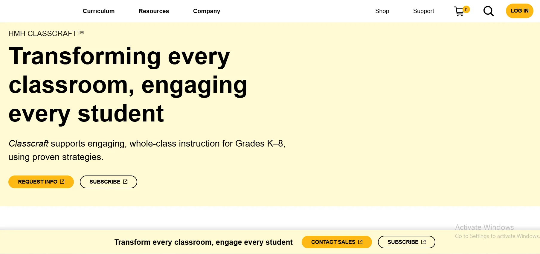 Powerful 3 ai solutions for student engagement in 2025 classrooms 2 classcraft