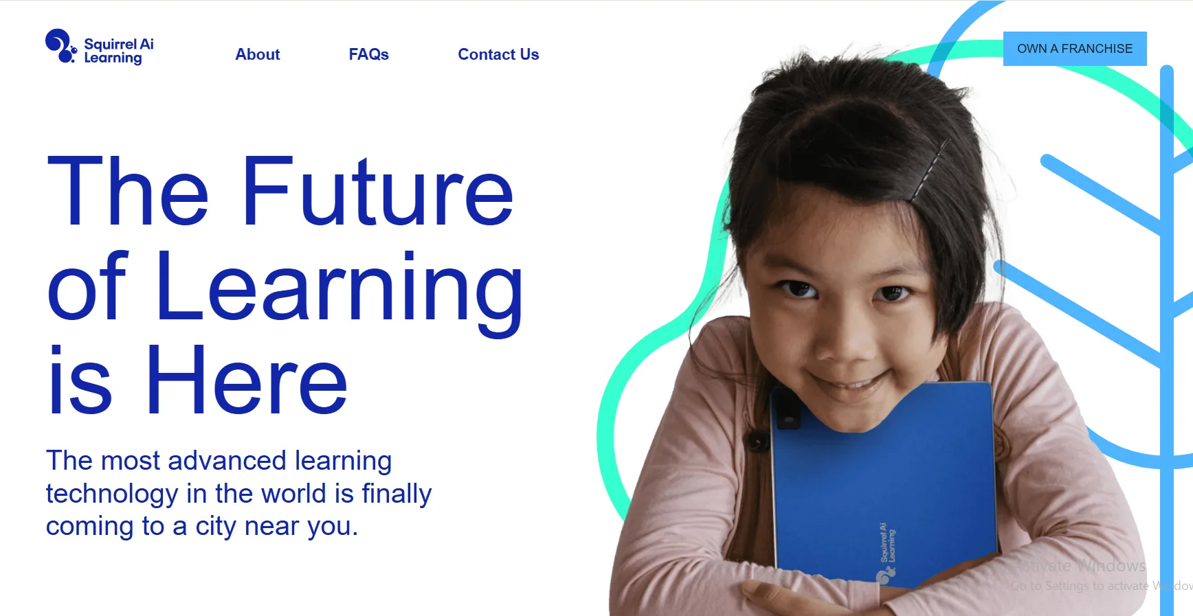 Powerful 3 ai solutions for student engagement in 2025 classrooms 4 squirrel ai