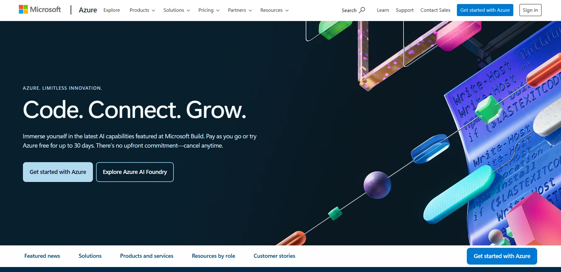 Ai for devops pipeline bottlenecks: 7 powerful tools to speed up workflows 6 azure