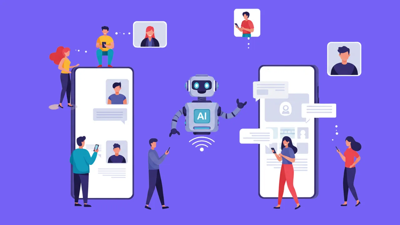 ai advertising tools guide