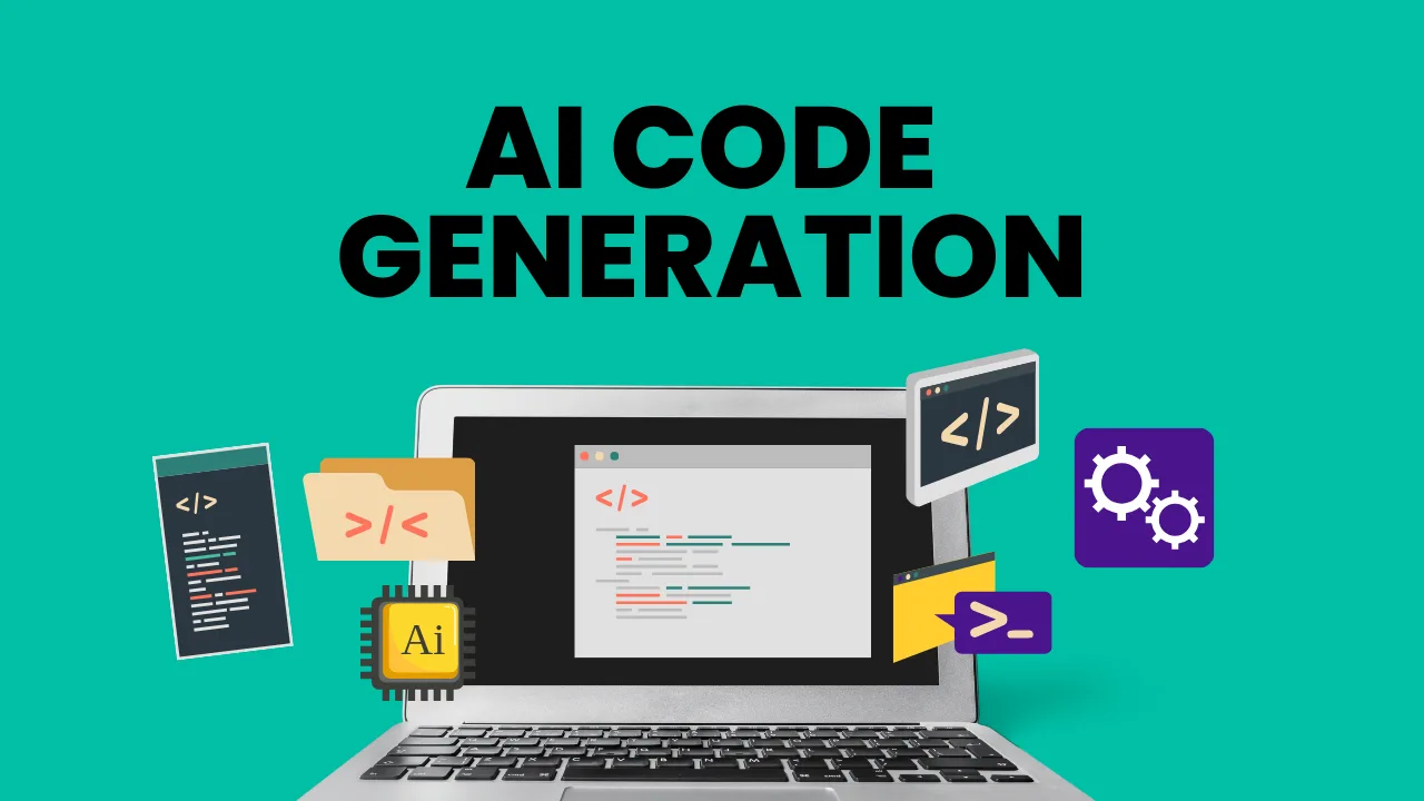 ai code generator guide