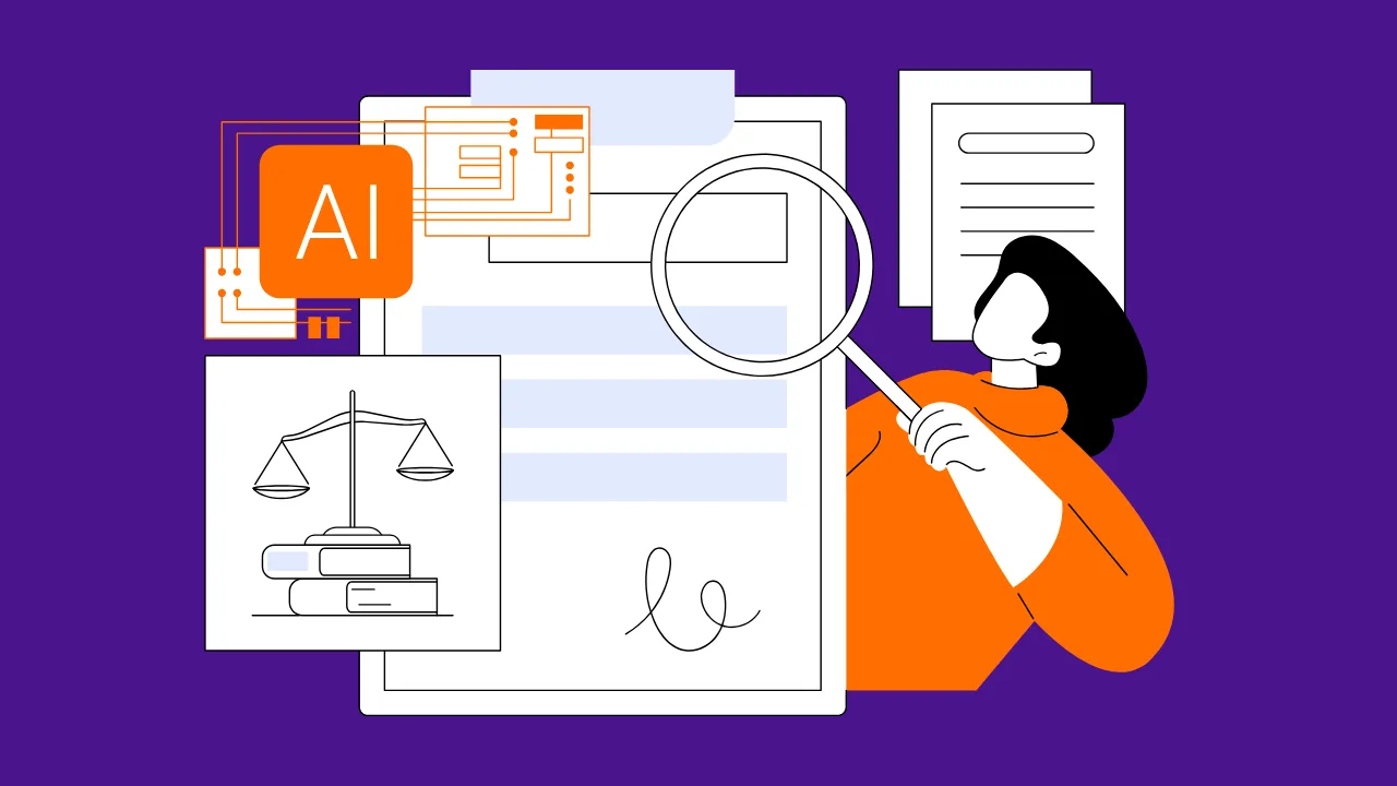 ai contract drafting guide