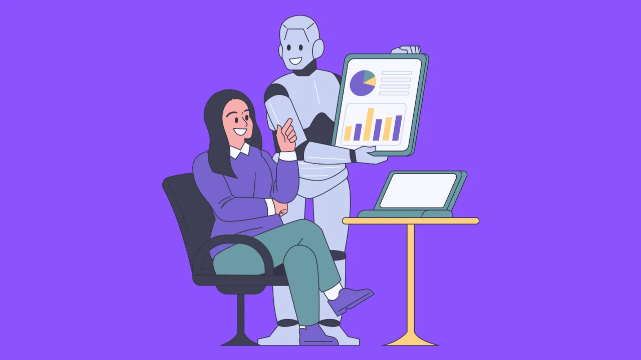 ai legal research guide