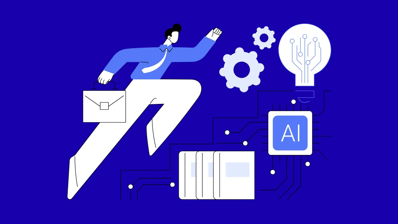 ai search tools