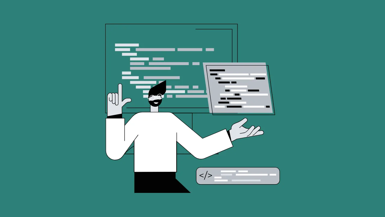 ai for ml development guide
