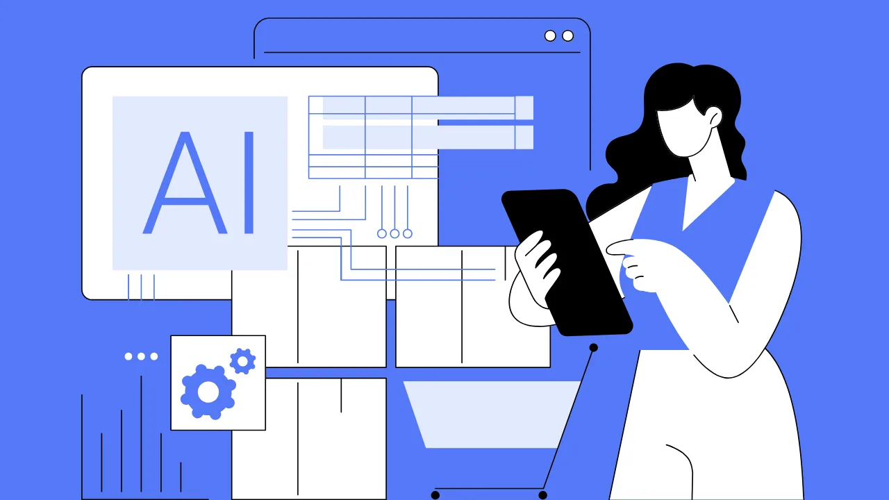 ai for teacher efficiency