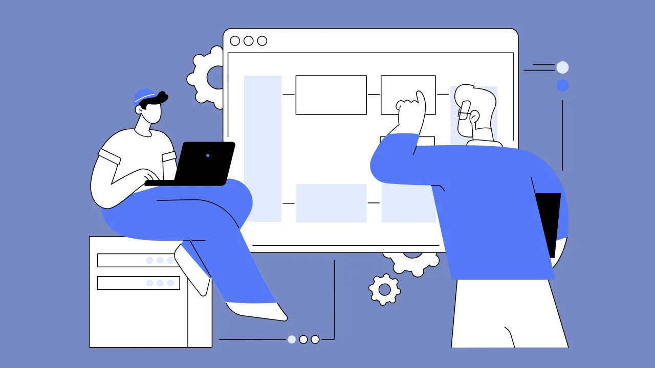 ai low code platform guide