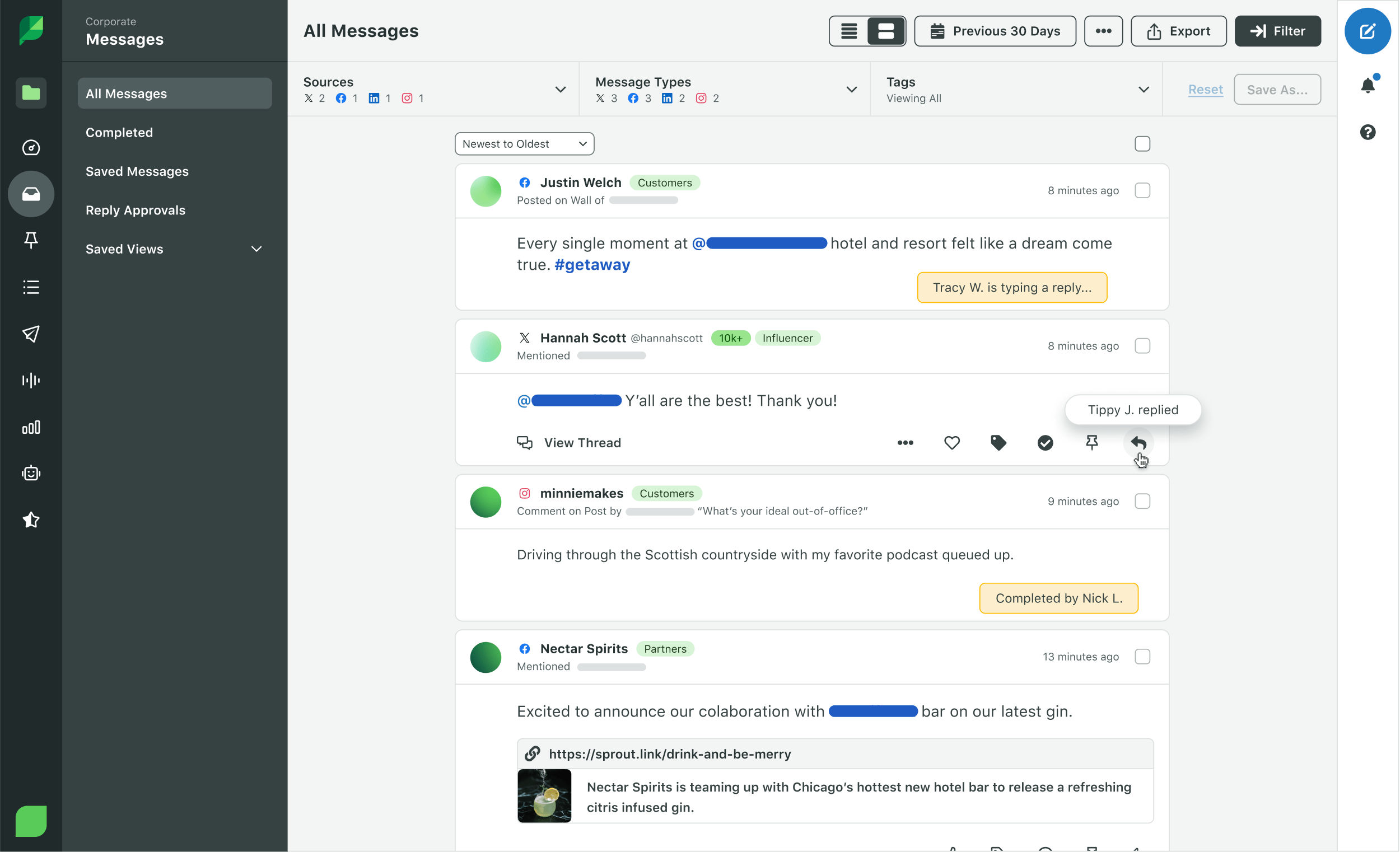 Ai advertising tools guide: 15 easy strategies for 2025 wins 1 sprout social