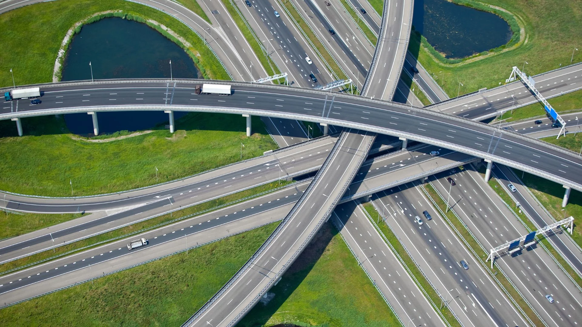 Better Project Planning and Management