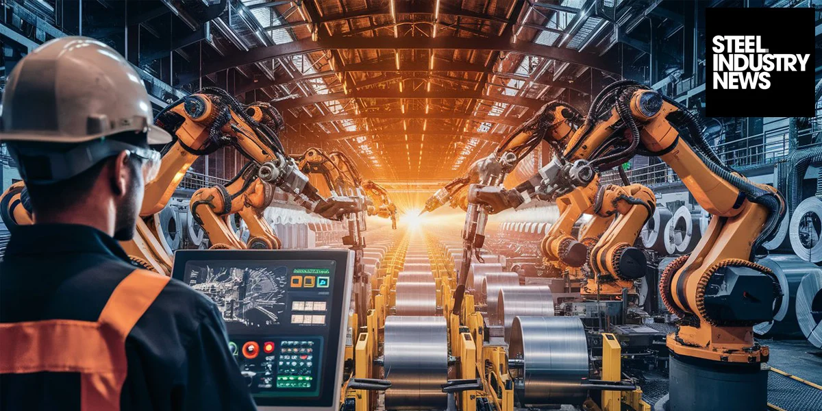 Cost-Effective Engineering with AI