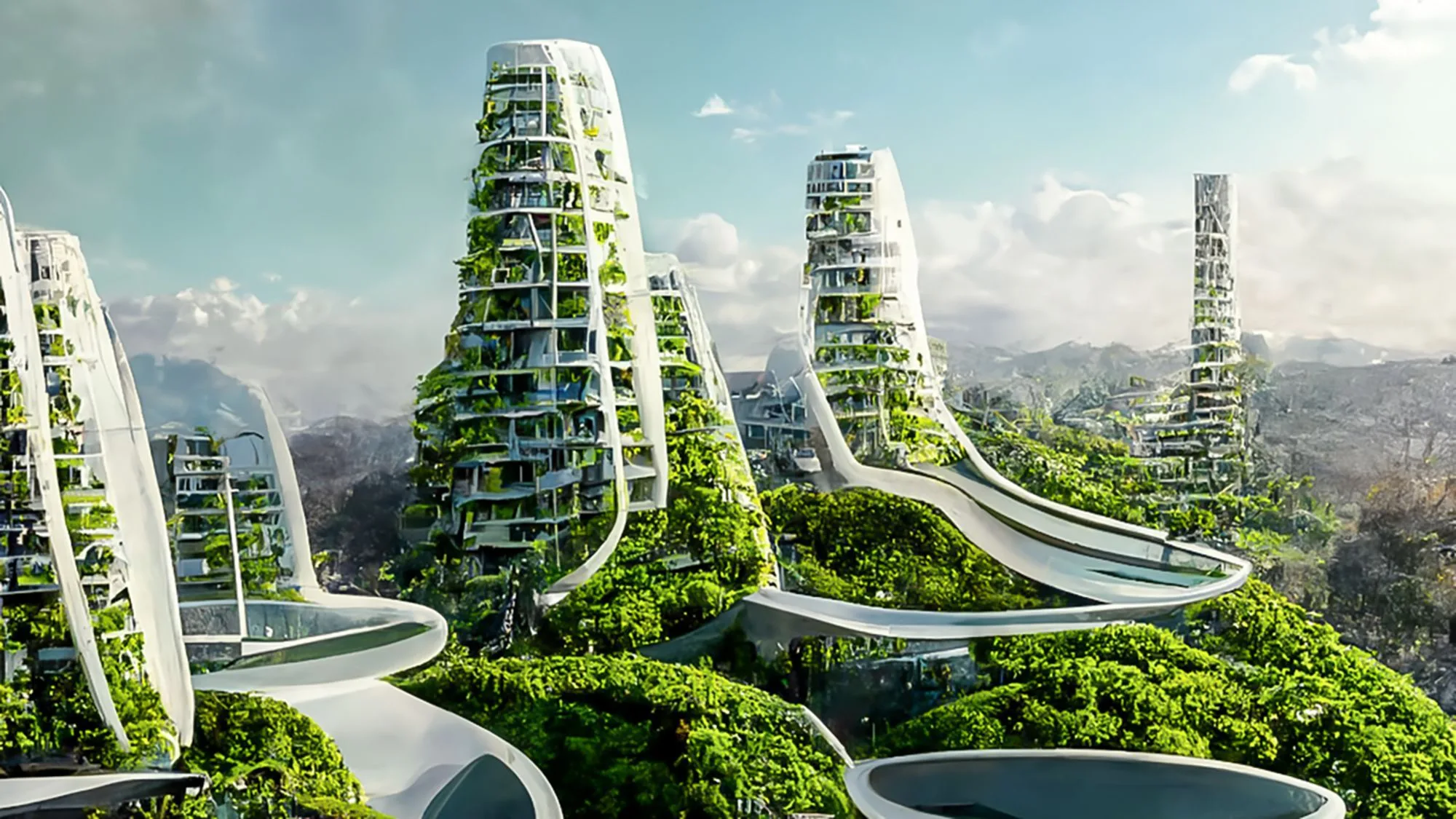 improved design quality through ai