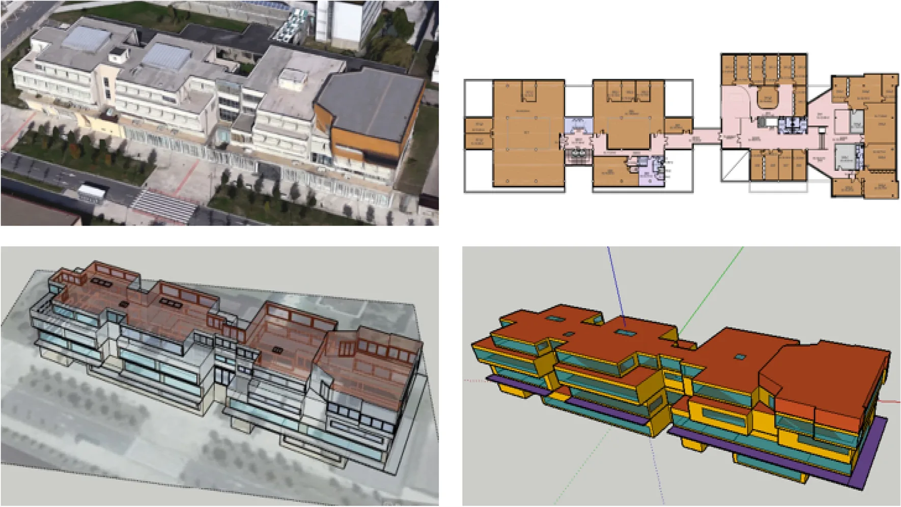 sustainable engineering with ai