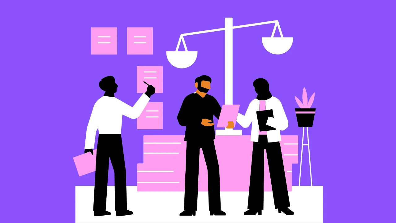 benefits of ai legal research