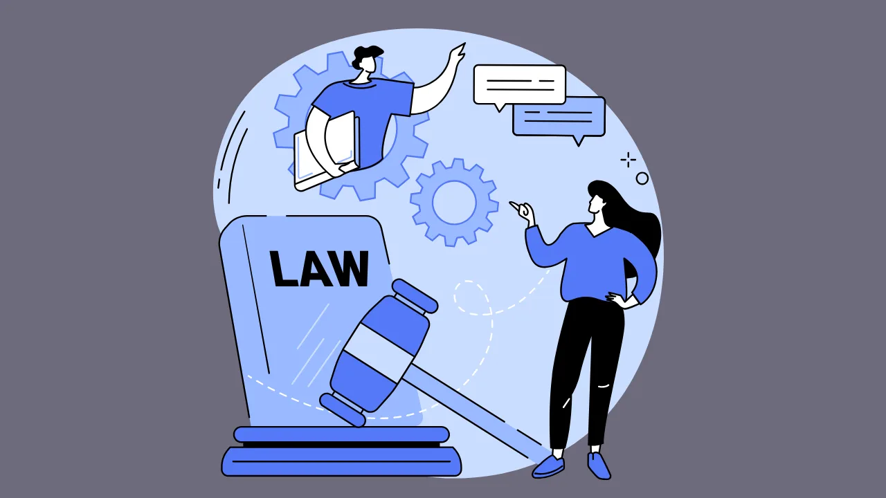 benefits of ai litigation prediction